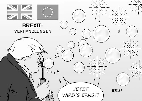 Brexit