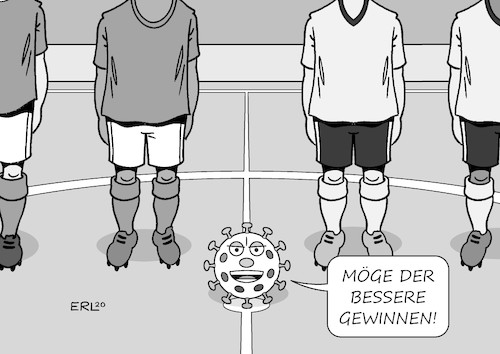 Bundesliga