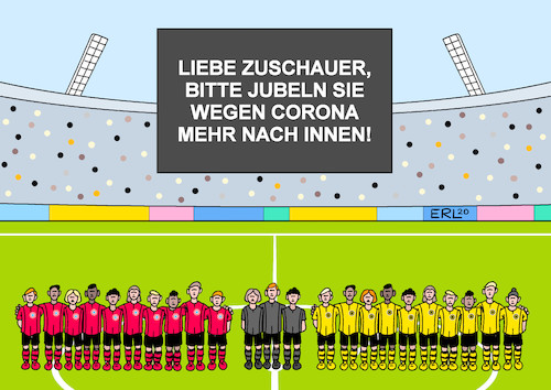 Bundesliga