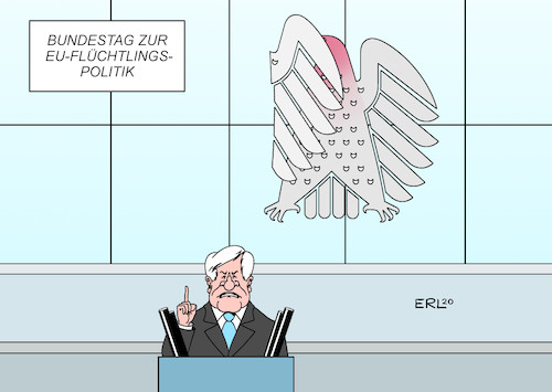 Bundestag