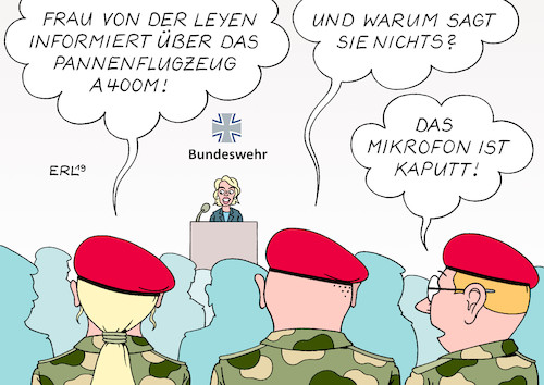 Bundeswehr