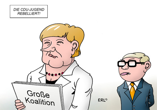 CDU-Jugend