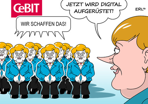 CeBIT