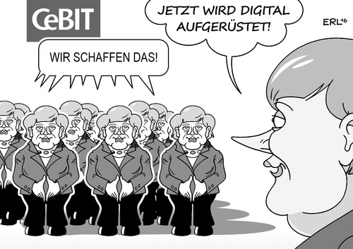 CeBIT