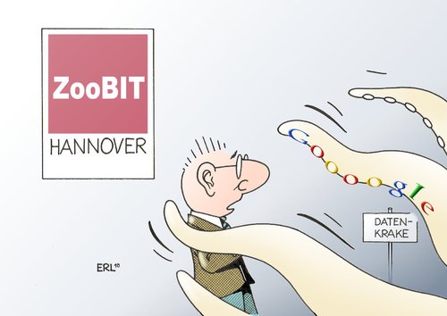 CeBIT