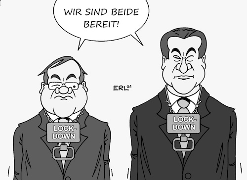 Das Duell