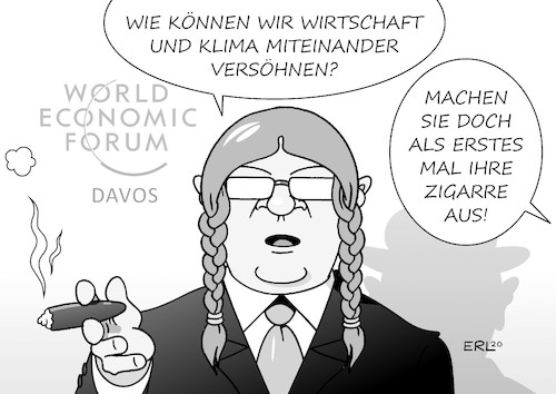 Davos