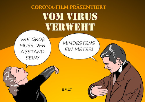 Der mit Abstand beste Film