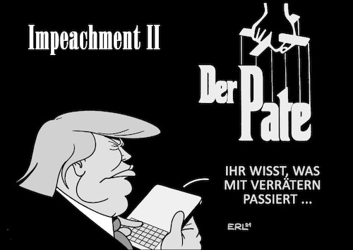 Der Pate