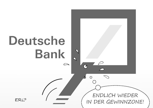 Deutsche Bank