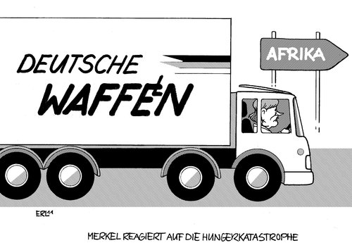 Deutsche Waffen