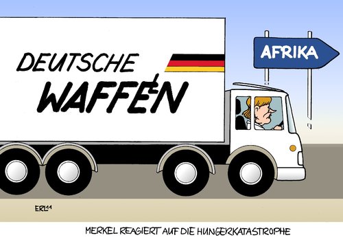 Deutsche Waffen