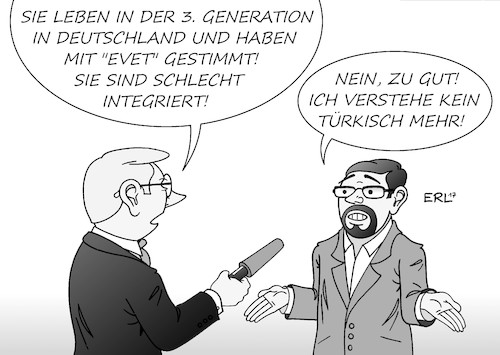 Deutschtürken