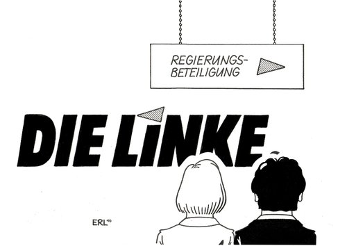 Die Linke