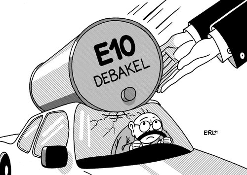 E10