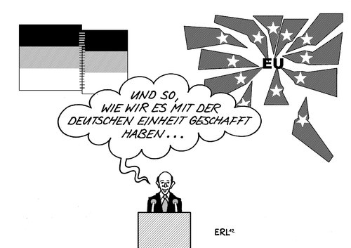 Einheit