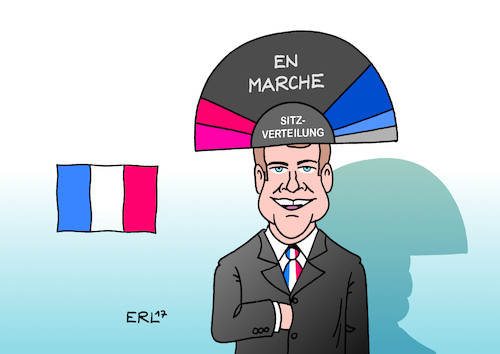 En Marche