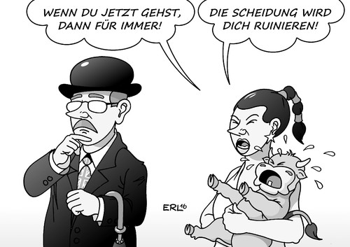 Entscheidung