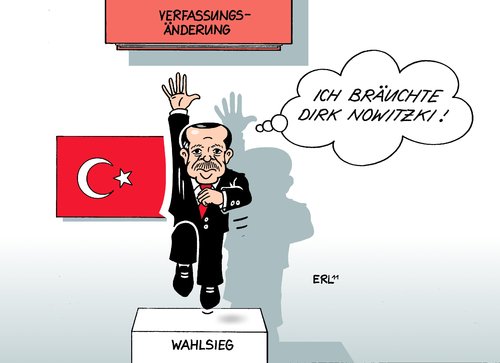 Erdogan