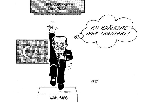 Erdogan