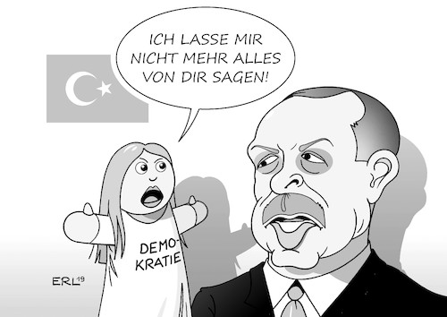 Erdogan