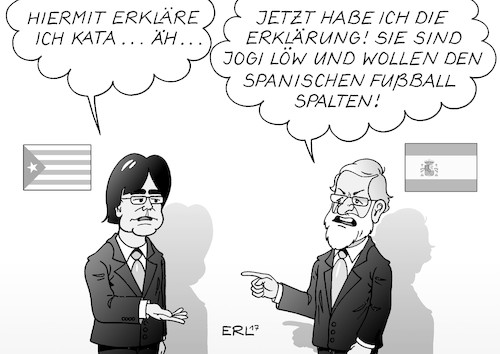 Erklärung