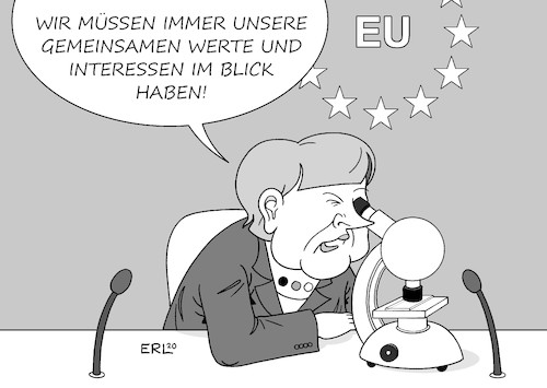 EU-Sondergipfel