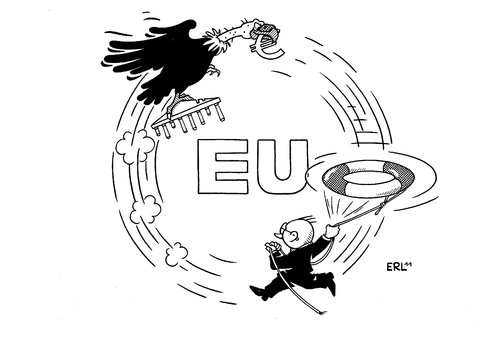 EU