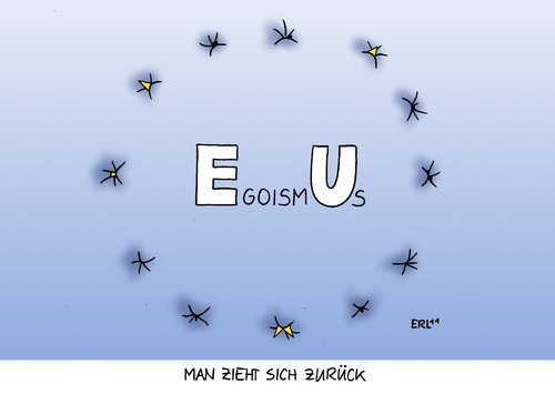 EU