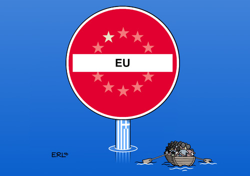 EU