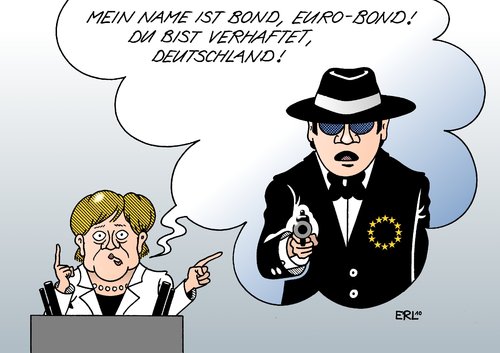 Euro-Bond