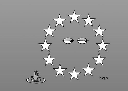 Europäische Werte