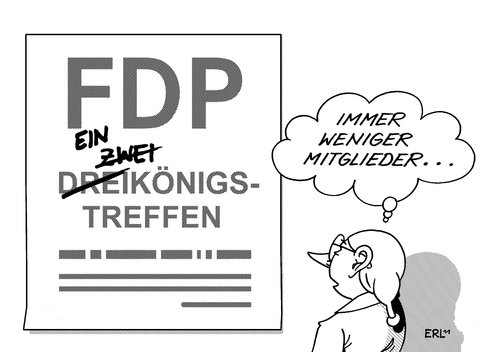 FDP