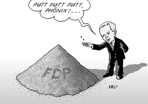 FDP