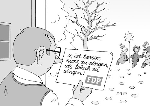 FDP