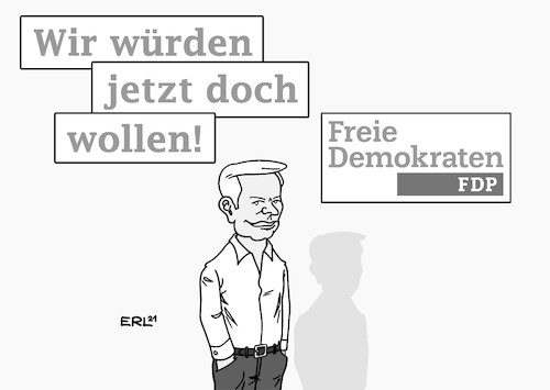 FDP