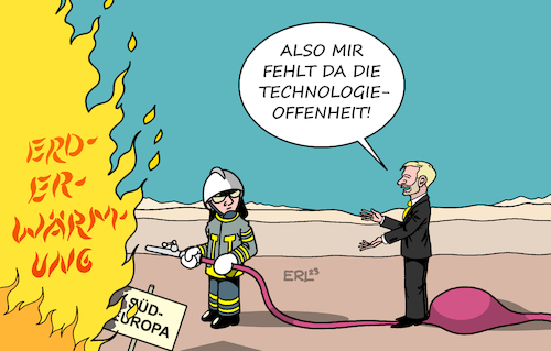 Feuerwehrberater