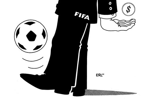 FIFA