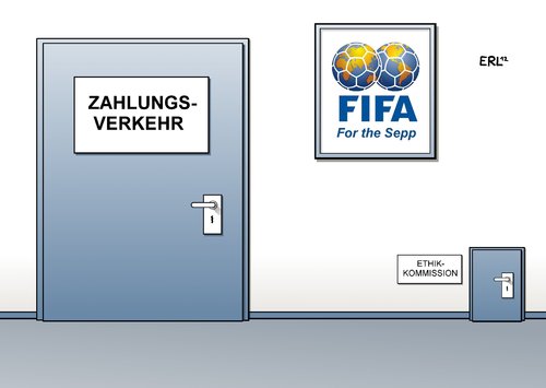 FIFA