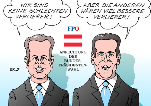 FPÖ