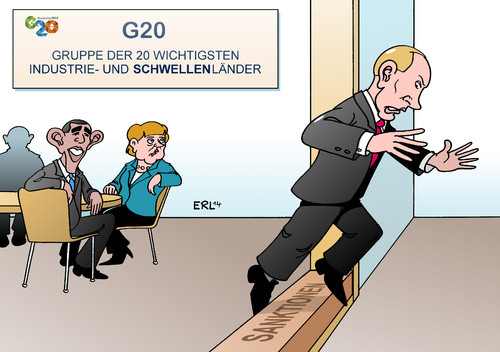 G20