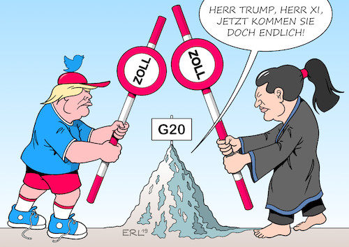 G20