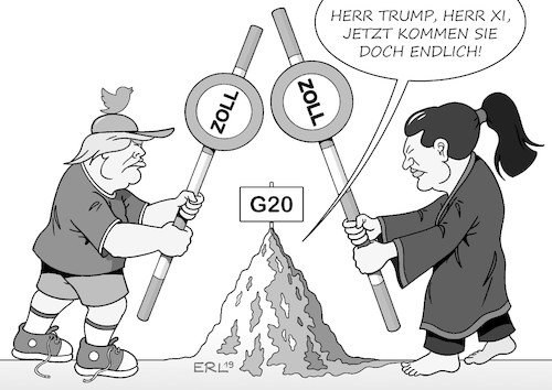 G20