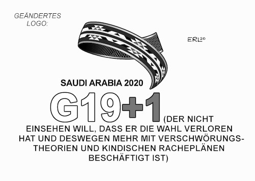 G20