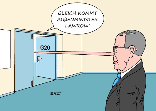 G20