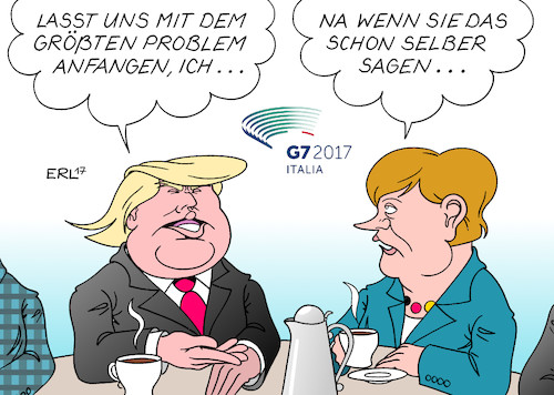 G7