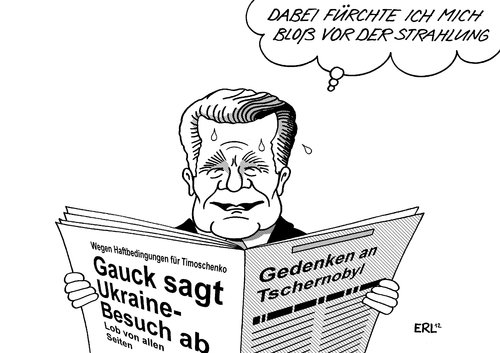 Gauck