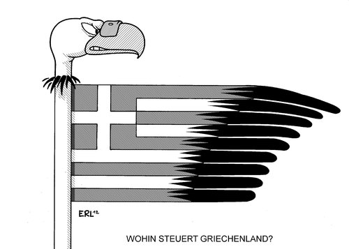 Griechenland