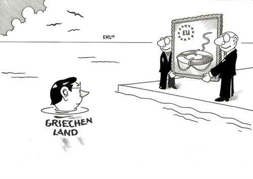 Griechenland