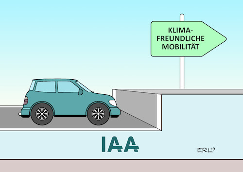 IAA 1